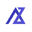 Biểu tượng logo của Azit