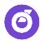 Biểu tượng logo của ORBIS