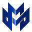 Biểu tượng logo của METAROBOX