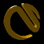 Biểu tượng logo của METALANDZ