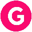 Biểu tượng logo của Gami Studio
