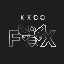 Biểu tượng logo của FBX by KXCO