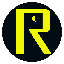 Biểu tượng logo của random