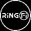 Biểu tượng logo của Ring