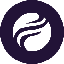 Biểu tượng logo của Polaris Finance
