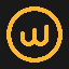Biểu tượng logo của Walken