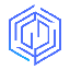 Biểu tượng logo của Dpad Finance