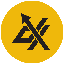 Biểu tượng logo của Dx Spot
