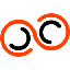 Biểu tượng logo của LoopSwap