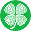 Biểu tượng logo của Leprechaun Finance