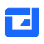 Biểu tượng logo của Continuum Finance
