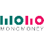Biểu tượng logo của MonoMoney