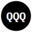 Biểu tượng logo của Invesco QQQ Trust Defichain