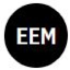 Biểu tượng logo của iShares MSCI Emerging Markets ETF Defichain