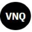 Biểu tượng logo của Vanguard Real Estate Tokenized Stock Defichain