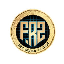 Biểu tượng logo của Frz Solar System