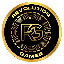 Biểu tượng logo của RevolutionGames