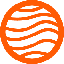 Biểu tượng logo của MarsDAO