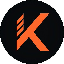 Biểu tượng logo của Krogan