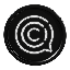 Biểu tượng logo của Class Coin