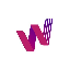 Biểu tượng logo của Wirtual