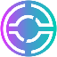 Biểu tượng logo của Calvex