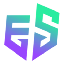 Biểu tượng logo của EverSAFU