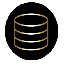 Biểu tượng logo của Raider Token