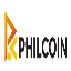 Biểu tượng logo của Philcoin