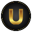 Biểu tượng logo của Unitech