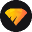 Biểu tượng logo của FreshCut Diamond