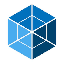 Biểu tượng logo của The Web3 Project