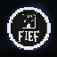 Biểu tượng logo của Fief