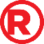 Biểu tượng logo của RadioShack