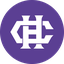 Biểu tượng logo của HyperCash