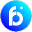 Biểu tượng logo của forbitspace