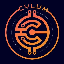 Biểu tượng logo của Cylum Finance