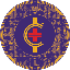 Biểu tượng logo của CareCoin