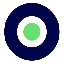 Biểu tượng logo của Crypviser