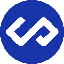 Biểu tượng logo của UpDeFi