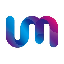 Biểu tượng logo của UNIUM