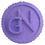 Biểu tượng logo của GNFT