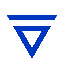 Biểu tượng logo của Wrapped Velas
