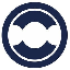 Biểu tượng logo của MetaQ