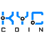 Biểu tượng logo của KYCCOIN