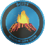 Biểu tượng logo của Bitcoin City Coin
