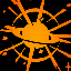 Biểu tượng logo của Supernova Shards