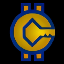 Biểu tượng logo của CRYN