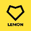 Biểu tượng logo của LEMON