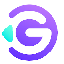 Biểu tượng logo của Gafa